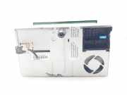 Radio 13289925 Opel Corsa D Schrägheck 1.3 CDTi 16V ecoFLEX (Z13DTJ)