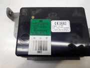 Steuergerät Zentralverriegelung 954002E211 Hyundai Tucson (JM) SUV 2.0 16V CVVT 4x2 (G4GC)