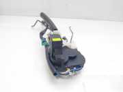 Türschloss Links Vorne FUB102750 Rover 400 (RT) Schrägheck 5-drs 414i 16V (14K4F)