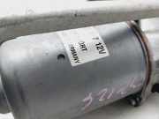 Scheibenwischermotor Vorne 13182340 Opel Corsa D Schrägheck 1.3 CDTi 16V ecoFLEX (A13DTC)