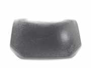 Airbag Lenkrad AWR1338 Land + Range Rover Freelander Hard Top Geländewagen 1.8 16V (18K4F)