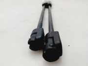 Gasdruckfedern Set Hinten 8731K1 Citroën C5 II Berline (RC) Schrägheck 1.6 HDiF 16V (DV6TED4(9HZ))
