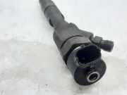 Kraftstoff-Injector 7700111014 Renault Megane (BA) Schrägheck 5-drs 1.9dCi (F9Q-732)