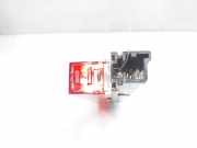 Dritte Bremsleuchte 1S7113A613AE Ford BERLINA (GE) Ghia 116 CV / 85 KW