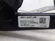 Bremspedal 3M512467AR Ford Kuga I SUV 2.0 TDCi 16V 140 (UFDA)