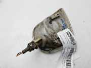 Blinker Rechts Vorne 6U0953042A Skoda Felicia (6U1) Schr?gheck 5-drs 1.3 (AMG)