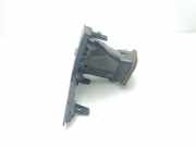 Armaturenbrett Duse Links 5F1820901 Seat Leon (5FB) Schrägheck 5-drs 1.6 TDI Ecomotive 16V (CLHA)