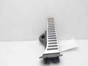 Gaspedal 1K1721503N Skoda Octavia Kombi (1Z5) Kombi 5-drs 2.0 TDI PD 4x4 (BMM)