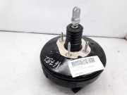 Bremskraftverstärker BPN943950 Mazda 3 (BM/BN) Schrägheck 2.0 SkyActiv-G 120 16V (PE)