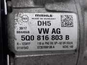 Klima Pumpe 5Q0816803B Skoda LIM. (5E3) RS 184 CV / 135 KW