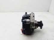 Hochdruckpumpe A6420700801 Mercedes-Benz ML II (164/4JG) SUV 3.0 ML-350 CDI BlueEFFICIENCY 4-Matic V6 (OM642.820)