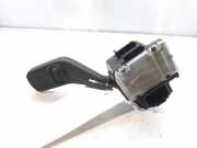 Scheibenwischerschalter 4M5T17A553BD Ford BERLINA (CAP) Ambiente (D) 90 CV / 66 KW