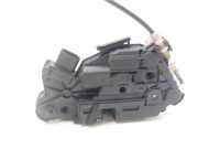 Türschloss Links Vorne 1S1837015B Skoda Superb Kombi (3TAC/TAF) Kombi 2.0 TDI 16V (CFFB)