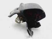 Heckschloss 1200901 Dacia Dokker Express (8S) Van 1.5 Blue dCi 95 (K9K-872)