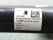 Stoßdämpfer Links Vorne 31316888453 BMW 3 serie (G20) Limousine 318d 2.0 TwinPower Turbo 16V (B47-D20B)