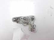 Lampenfassung 6937474 BMW SERIE 3 BERLINA (E90) 320d 163 CV / 120 KW