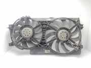 Kühlerventilator AD1204874745W Chrysler Voyager/Grand Voyager (RG) Großraumlimousine 2.8 CRD 16V Autom. (ENR)