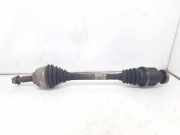 Antriebswelle Links Vorne 8200264667 Renault MEGANE II BERLINA 5P Confort Dynamique 82 CV / 60 KW