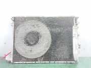 Klimakondensator 976063E000 Kia Sorento I (JC) SUV 2.5 CRDi 16V (D4CB)