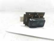Schalter Für Elekt. Fensterheber Links Hinten YUD501070PVJ Land + Range Rover Range Rover II Geländewagen 4.6 V8 HSE (60D)