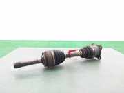 Antriebswelle Rechts Vorne 51620H1000 Hyundai Terracan SUV 2.9 CRDi 16V (J3)