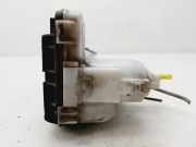 Türschloss Rechts Hinten 6N4839016C Volkswagen POLO BERLINA (6N2) Conceptline 60 CV / 44 KW