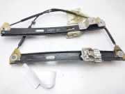 Fensterheber Links Vorne 5F4837461 Seat Leon (5FB) Schrägheck 5-drs 1.2 TSI Ecomotive 16V (CYVB)