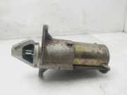 Anlasser 25182244 Daewoo / Chevrolet CHEVROLET 1.4 SE 94 CV / 69 KW