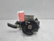 Drosselklappe 59602C3409 Fiat Ulysse (179) Großraumlimousine 2.2 JTD 16V (DW12TED4(4HW))