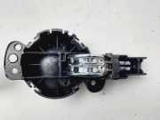 Türgriff Innen Rechts Vorne 2753718 Mini Mini (R56) Schrägheck 1.4 16V One (N12-B14A)