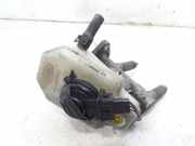 Hauptzylinder YS612K478AA Ford Transit Tourneo Bus 2.2 TDCi 16V (QVFA)