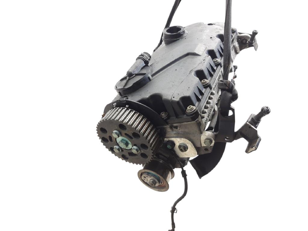 Zylinderkopf 038103373R Seat Leon (1M1) Schrägheck 5-drs 1.9 TDI 100 (AXR)