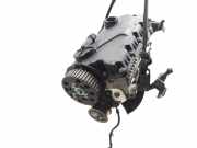 Zylinderkopf 038103373R Seat Leon (1M1) Schrägheck 5-drs 1.9 TDI 100 (AXR)