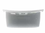 Handschuhfach 5555102060 Toyota COROLLA (E12) 1.6 Linea Sol Berlina 3/5 110 CV / 81 KW