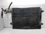 Klimakondensator 1K0820411AH Volkswagen CADDY KA/KB (2K) Furg. 69 CV / 51 KW