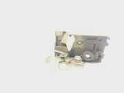 Türschloss Links Hinten 913729 Citroën CITROEN 1.1 Spot 54 CV / 40 KW
