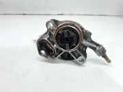 Vakuumpumpe 9631971580 Peugeot 406 BERLINA (S1/S2) SRDT 90 CV / 66 KW