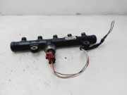 Einspritzdüsen Düsenstock 9681649580 Citroën CITROEN C5 BERLINA SX (E) 136 CV / 100 KW
