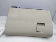 Handschuhfach 13308550 Opel Insignia Limousine 2.0 CDTI 16V 160 Ecotec (A20DTH)