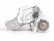 Fensterheber Links Hinten 834700Z000 Kia Sportage (JE) Geländewagen 2.0 CVVT 16V 4x2 (G4GC)