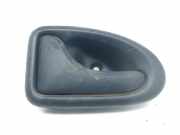 Türgriff Innen Links Hinten 7700830078 Renault Megane (BA) Schrägheck 5-drs 1.9dT RN (F8Q-784)