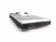 Klima Radiator 52426696 Opel Insignia Schrägheck 5-drs 2.0 CDTI 16V 110 Ecotec (A20DTC)