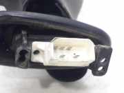 Außenspiegel Links 007665 Audi 80 (B3) Limousine 2.0 E (AAD)