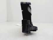 Gaspedal 351902E000 Kia Optima (JFA) Limousine 1.7 CRDi 16V (D4FD-L)