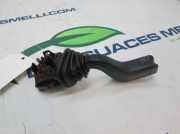 Scheibenwischerschalter 90243395 Opel ASTRA G BERLINA Comfort 101 CV / 74 KW