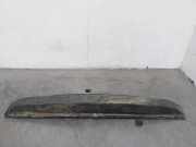 Stoßfängerträger Hinten 866303K000 Hyundai Sonata Limousine 2.0 CRDI VGT 16V (D4EA)