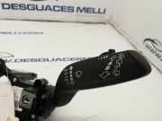 Lenkradschalter 8X0953501B Audi A1 (8X1/8XK) Schrägheck 3-drs 1.6 TDI 16V (CAYB)