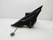 Außenspiegel Rechts 51168245128 BMW 3 serie (E46/4) Limousine 320d 16_V (M47N(204D4))