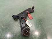 Draagarm Rechts Voor Onder 13426553 Opel Corsa E Van 1.4 16V (B14XER)