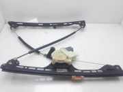 Fensterheber Rechts Vorne 9816272480 Citroën C4 Picasso (3D/3E) Großraumlimousine 1.6 BlueHDI 120 (DV6FC(BHZ))